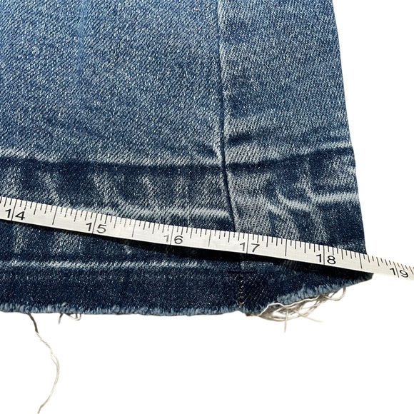 Wild Fable Flare Jeans - Picture 8 of 8